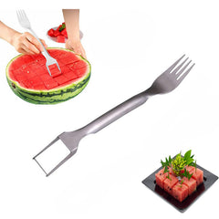 Slicer fork