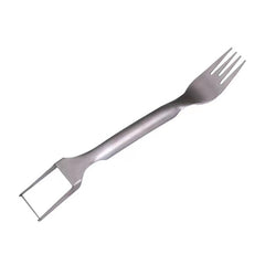 Slicer fork