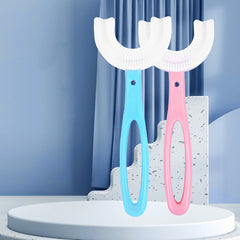 Children's Toothbrush