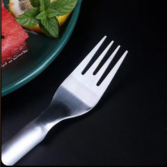 Slicer fork