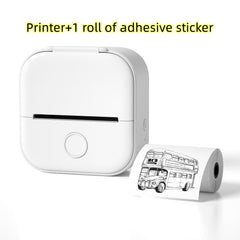 Mini Printer